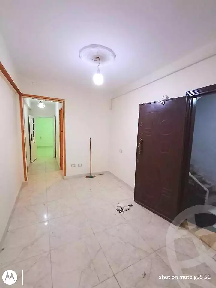 https://aqarmap.com.eg/ar/listing/7202405-for-sale-alexandria-lsywf-el-falki