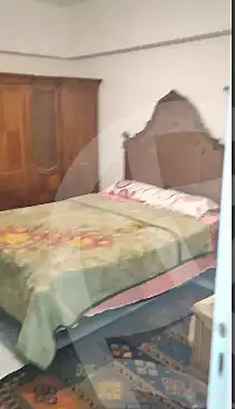https://aqarmap.com.eg/ar/listing/7202404-for-rent-alexandria-smouha-mohammed-bahaa-al-din-al-ghouri-st