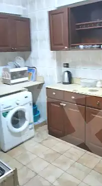 https://aqarmap.com.eg/ar/listing/7202404-for-rent-alexandria-smouha-mohammed-bahaa-al-din-al-ghouri-st
