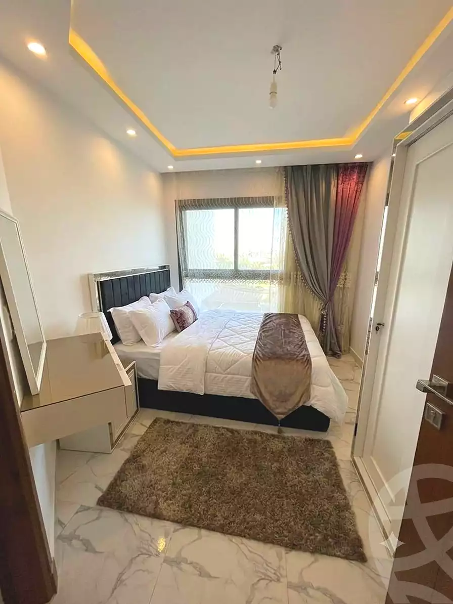 https://aqarmap.com.eg/ar/listing/7202379-for-sale-port-said-mntq-fr-y-fy-bwr-s-yd