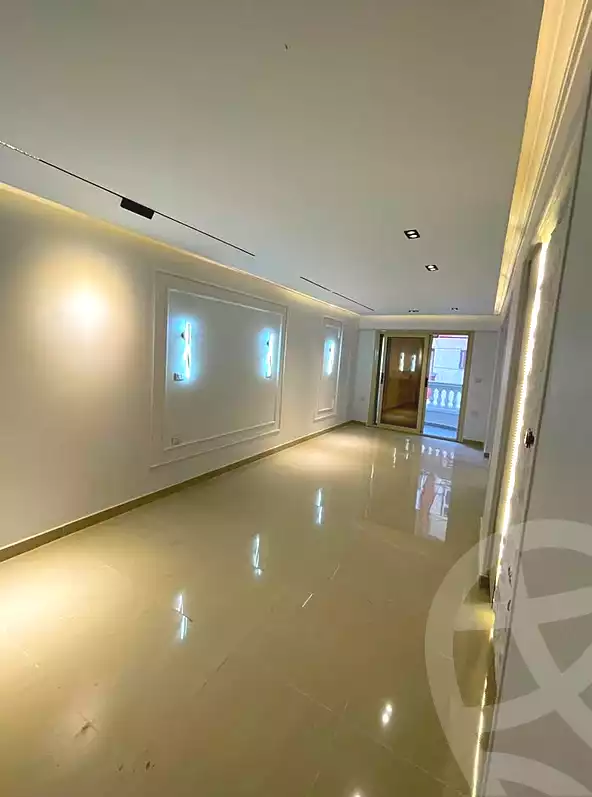 https://aqarmap.com.eg/en/listing/7202412-for-sale-alexandria-al-agamy-lbytsh-al-nouqrashi-st