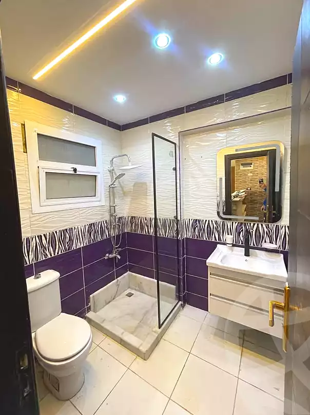 https://aqarmap.com.eg/en/listing/7202412-for-sale-alexandria-al-agamy-lbytsh-al-nouqrashi-st