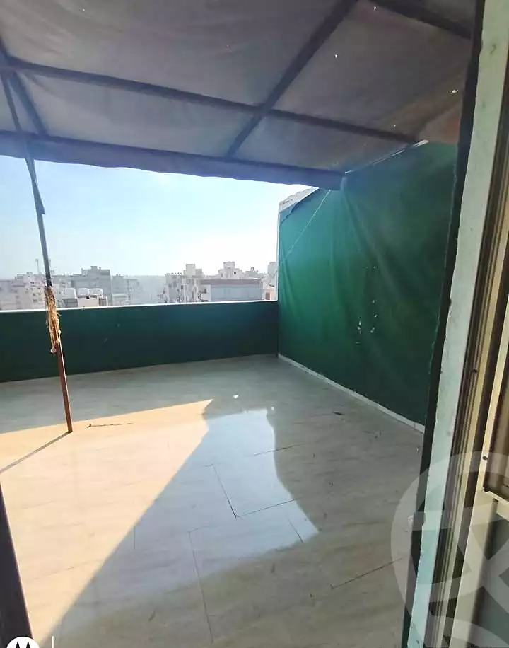 https://aqarmap.com.eg/ar/listing/7202407-for-sale-alexandria-lsywf-el-falki