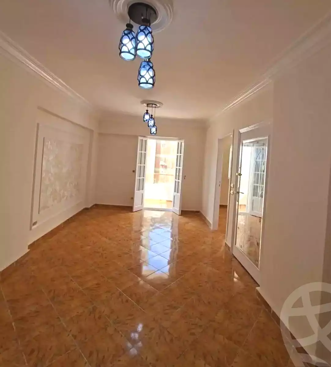 https://aqarmap.com.eg/ar/listing/7202408-for-sale-alexandria-el-asafra