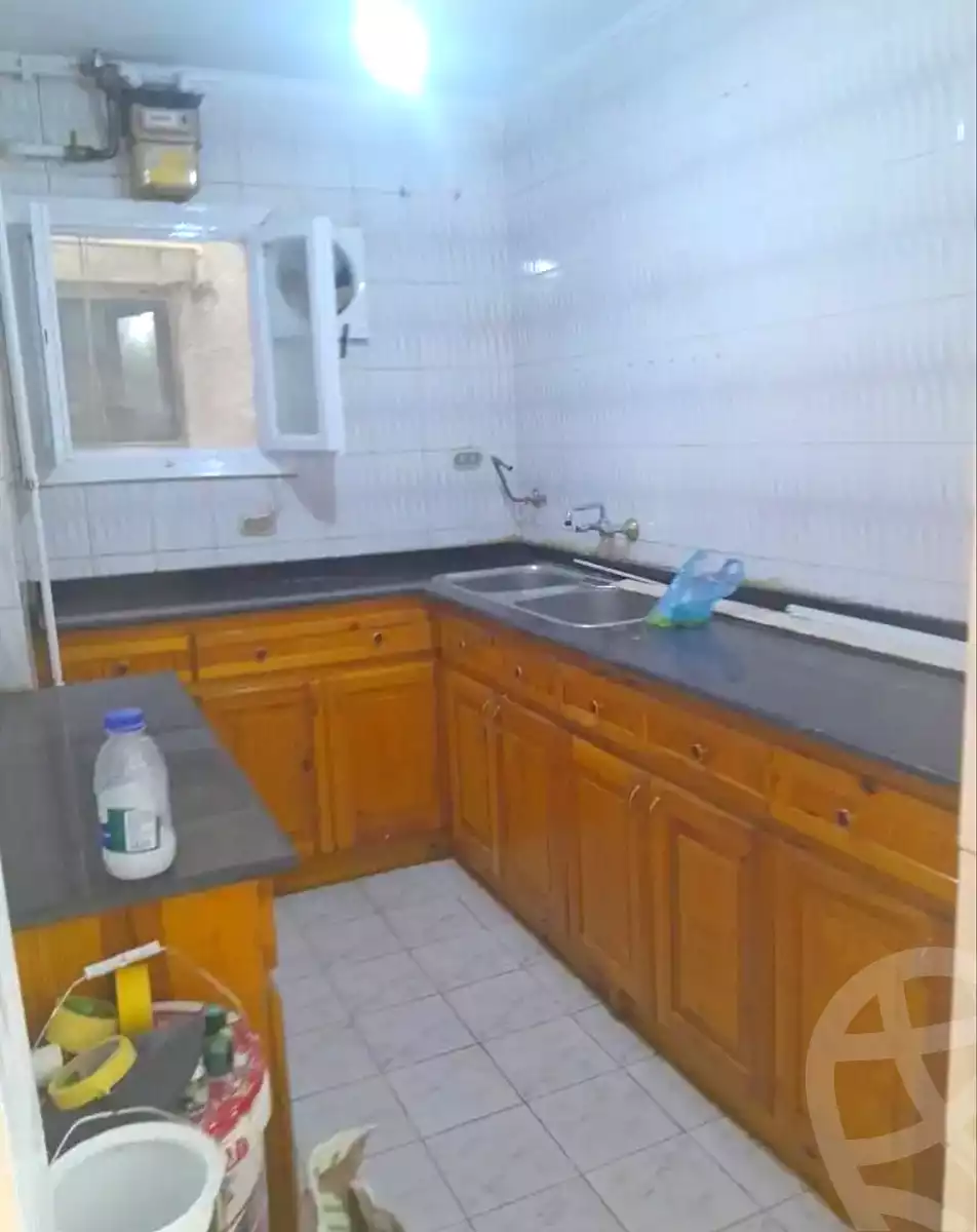 https://aqarmap.com.eg/ar/listing/7202408-for-sale-alexandria-el-asafra