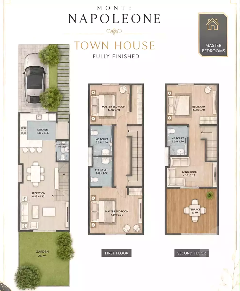 https://aqarmap.com.eg/en/listing/7202391-for-sale-cairo-new-cairo-lmstqbl-syty-compounds-kmbwnd-mwnty-nbwlywny-rybwrtj-l-qry
