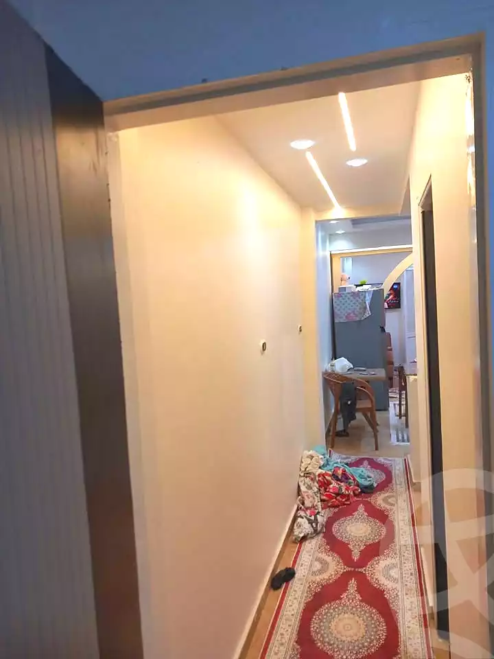 https://aqarmap.com.eg/ar/listing/7202423-for-sale-alexandria-sydy-bshr-sydy-bshr-bhry-khalil-hamada-st