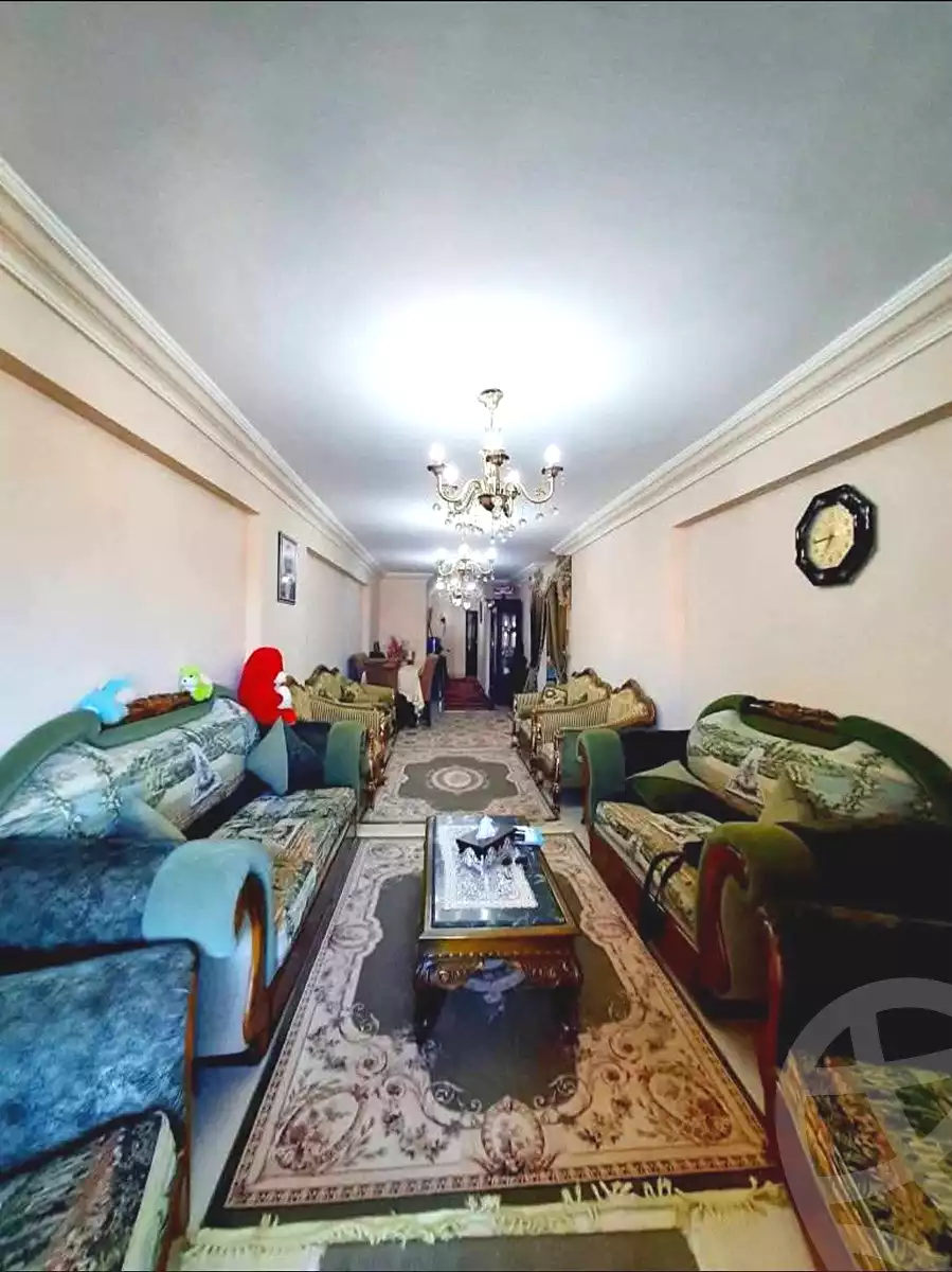 https://aqarmap.com.eg/en/listing/7202422-for-sale-alexandria-moharram-bey-tryq-qn-lswys