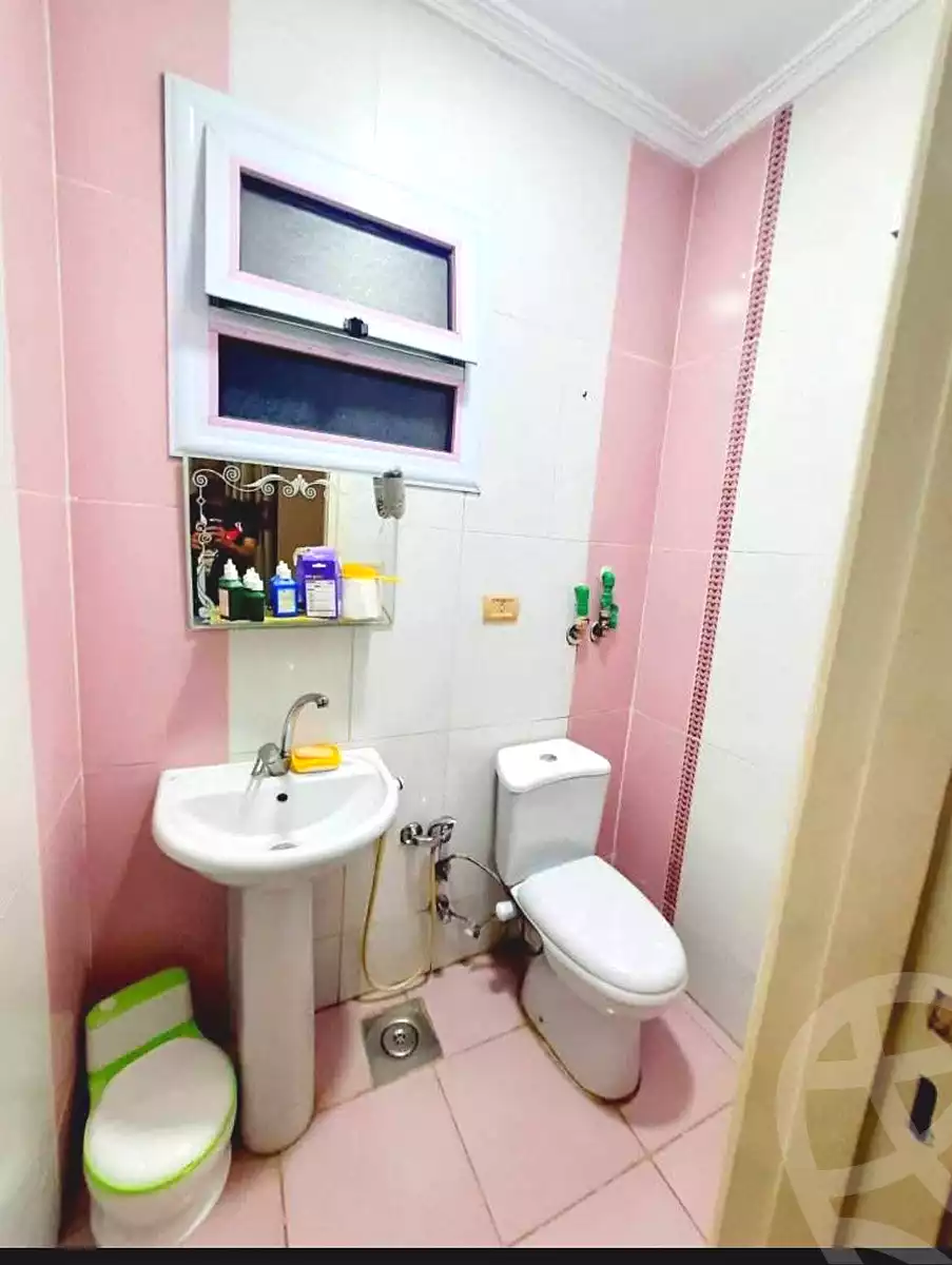 https://aqarmap.com.eg/en/listing/7202422-for-sale-alexandria-moharram-bey-tryq-qn-lswys