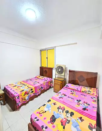 https://aqarmap.com.eg/en/listing/7202426-for-sale-alexandria-al-agamy-shataa-el-nakheel-street-12
