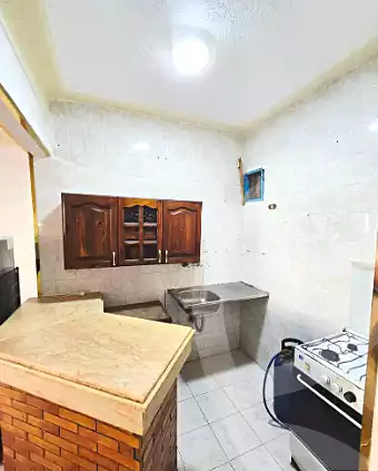https://aqarmap.com.eg/en/listing/7202426-for-sale-alexandria-al-agamy-shataa-el-nakheel-street-12