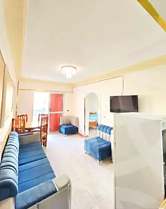 https://aqarmap.com.eg/en/listing/7202426-for-sale-alexandria-al-agamy-shataa-el-nakheel-street-12