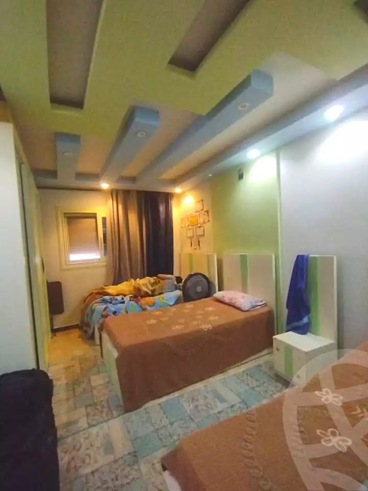 https://aqarmap.com.eg/en/listing/7202439-for-sale-alexandria-el-mandara-alex-el-mandara-qebli
