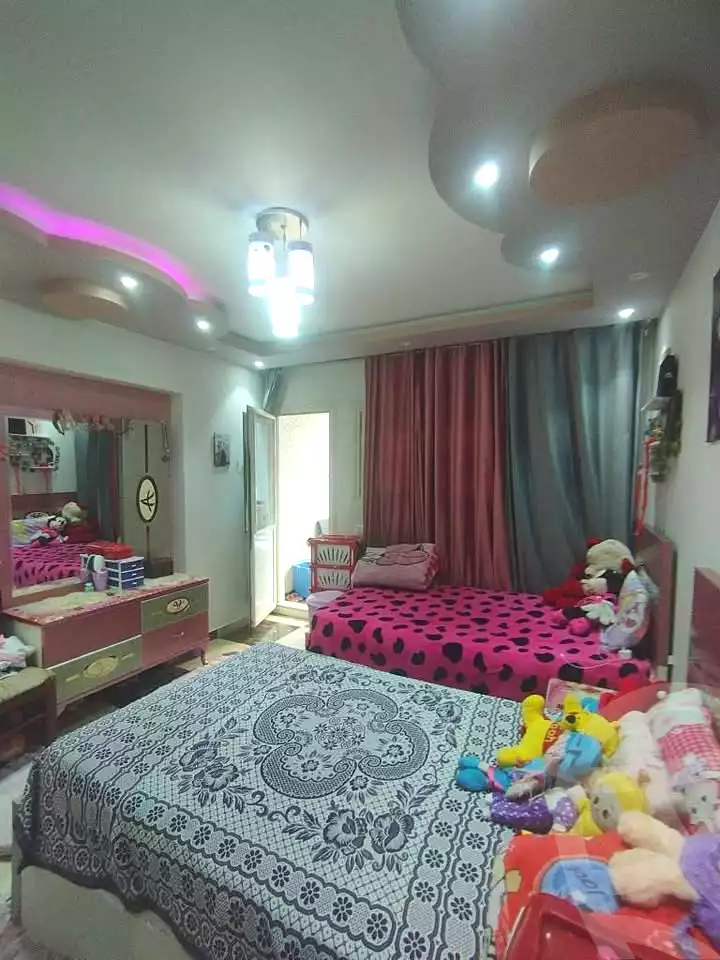 https://aqarmap.com.eg/en/listing/7202439-for-sale-alexandria-el-mandara-alex-el-mandara-qebli