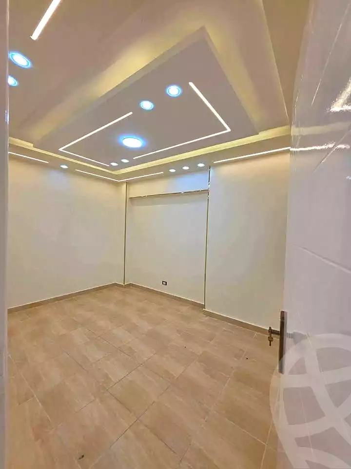 https://aqarmap.com.eg/ar/listing/7202444-for-sale-alexandria-sydy-bshr-sydy-bshr-bhry-gamal-abd-el-nasir-st
