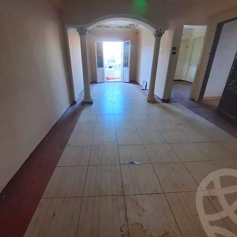 https://aqarmap.com.eg/ar/listing/7202443-for-sale-alexandria-al-agamy-el-hanouvel