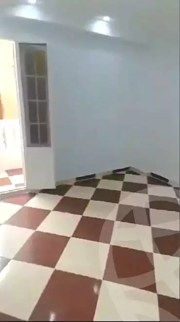 https://aqarmap.com.eg/ar/listing/7202450-for-rent-alexandria-fyktwry-el-galaa-st
