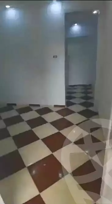 https://aqarmap.com.eg/ar/listing/7202450-for-rent-alexandria-fyktwry-el-galaa-st