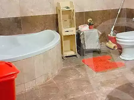 https://aqarmap.com.eg/ar/listing/7202451-for-rent-cairo-heliopolis-gesr-elsuez