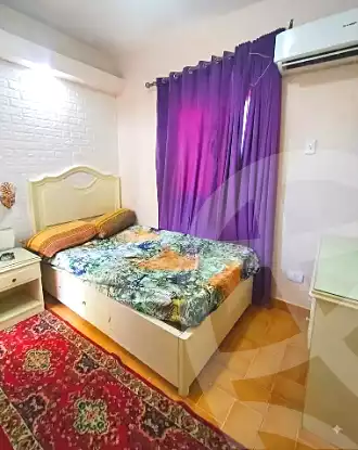 https://aqarmap.com.eg/ar/listing/7202446-for-rent-alexandria-al-agamy-lbytsh