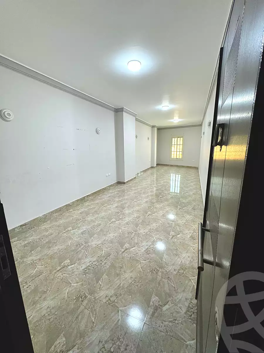 https://aqarmap.com.eg/en/listing/7202434-for-sale-cairo-new-cairo-el-narges-el-narges-1-hassan-ahmed-kamel-st