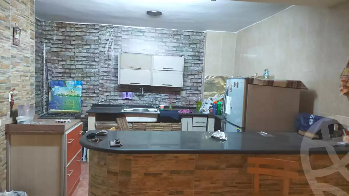 https://aqarmap.com.eg/ar/listing/7202445-for-sale-cairo-helwan-helwan-el-sharkeya-thabit-basha-st