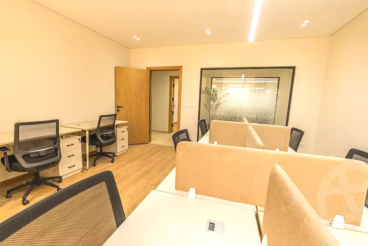https://aqarmap.com.eg/en/listing/7202442-for-rent-cairo-6th-of-october-compounds-mashareq