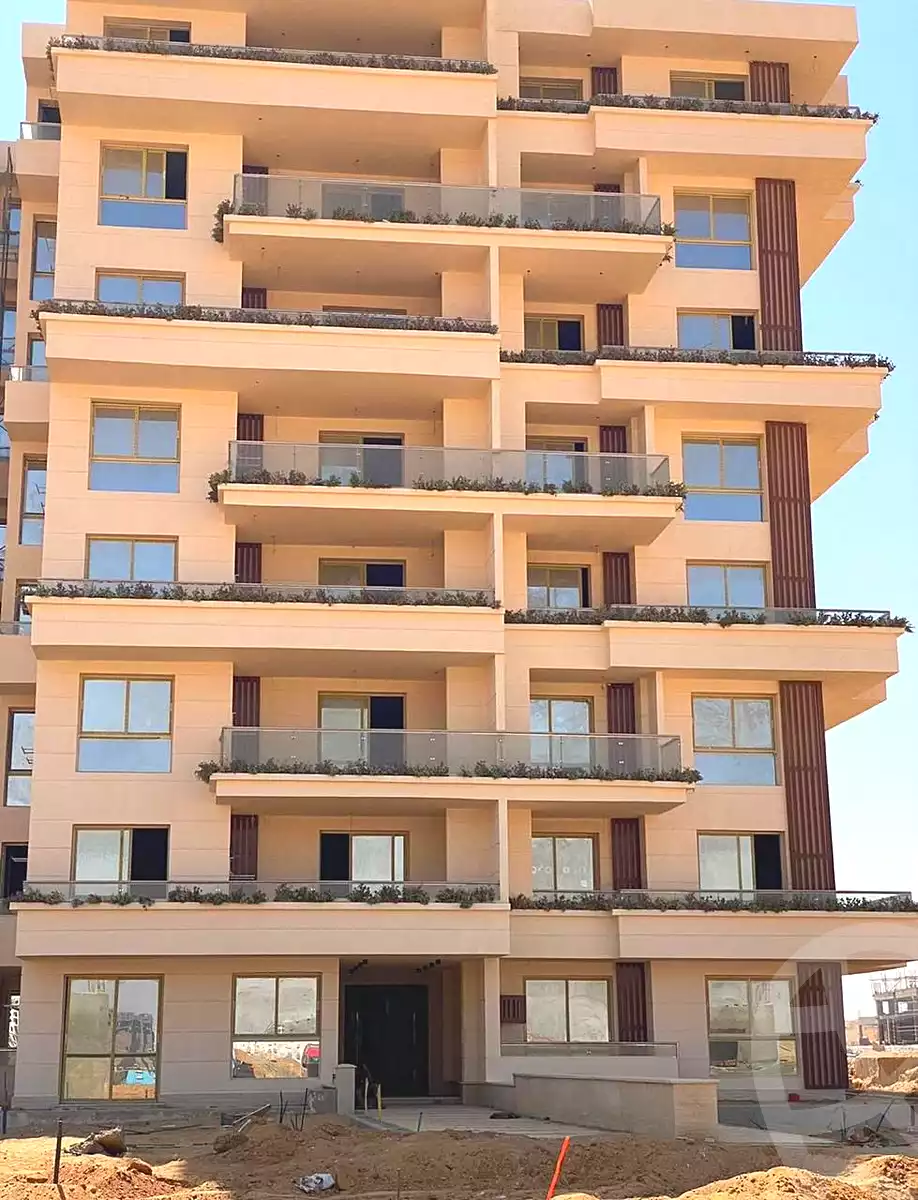https://aqarmap.com.eg/ar/listing/7202453-for-sale-cairo-new-administrative-capital-r8-tj-msr