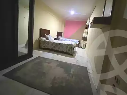 https://aqarmap.com.eg/ar/listing/7202461-for-rent-cairo-ain-shams-jsr-lswys-gamal-abd-el-naser-st