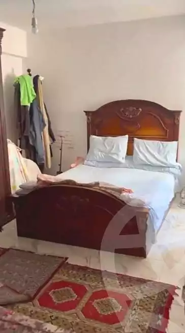 https://aqarmap.com.eg/en/listing/7202463-for-sale-alexandria-fyktwry-ibn-okil-st