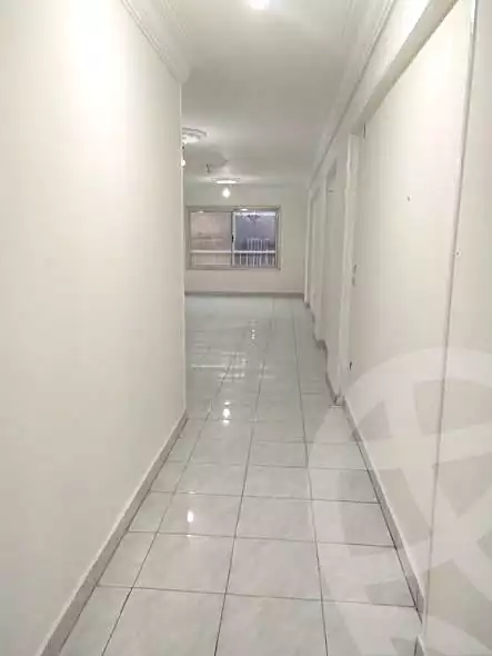 https://aqarmap.com.eg/ar/listing/7202467-for-rent-cairo-faisal-shareaa-el-malek-fasel