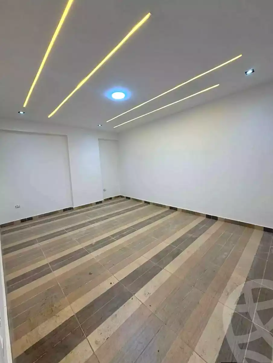 https://aqarmap.com.eg/en/listing/7202449-for-sale-alexandria-al-agamy-lbytsh-el-reyad-st