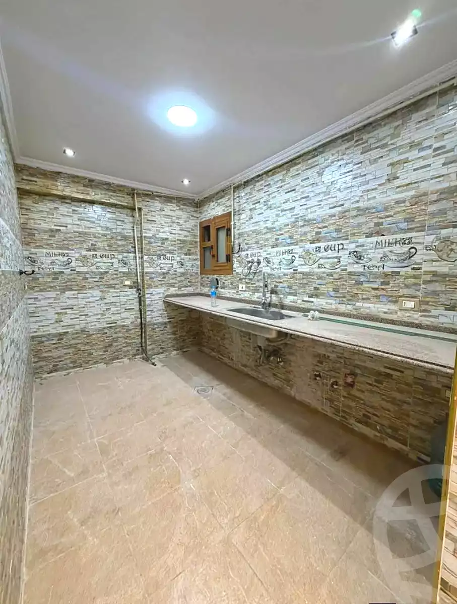 https://aqarmap.com.eg/en/listing/7202449-for-sale-alexandria-al-agamy-lbytsh-el-reyad-st