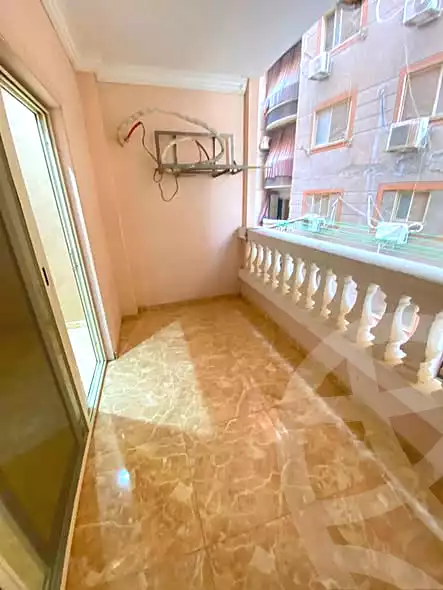 https://aqarmap.com.eg/en/listing/7202471-for-rent-cairo-el-haram-el-lebeny-el-magzar-el-aly-st