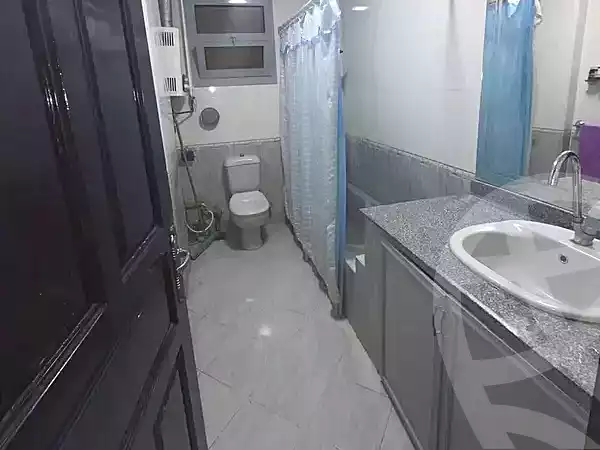 https://aqarmap.com.eg/ar/listing/7202470-for-sale-cairo-heliopolis-gesr-elsuez-tegaryen-city