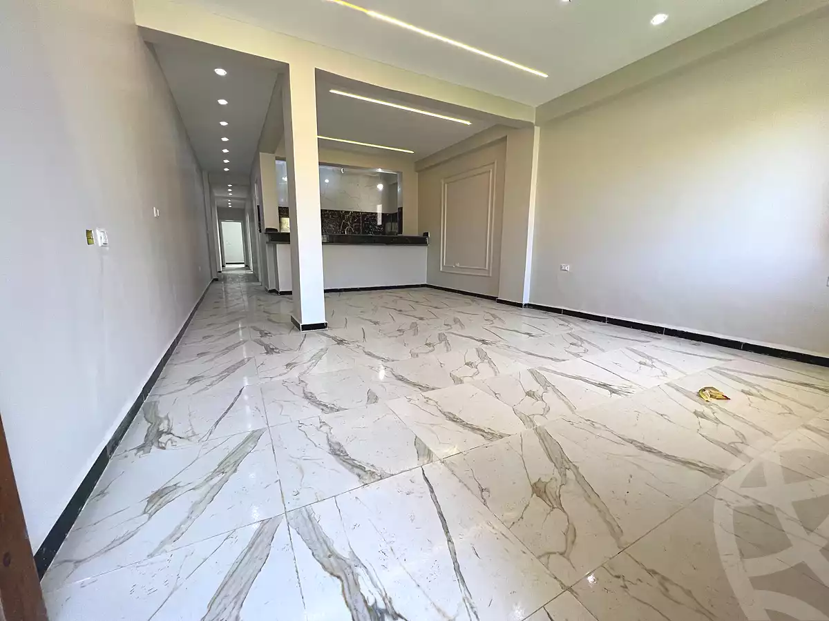 https://aqarmap.com.eg/ar/listing/7202429-for-sale-north-coast-resorts-el-rawda-village