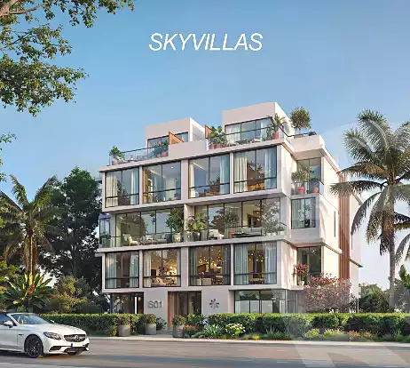 https://aqarmap.com.eg/ar/listing/7123347-for-sale-cairo-new-cairo-90th-street-northern-90th-street
