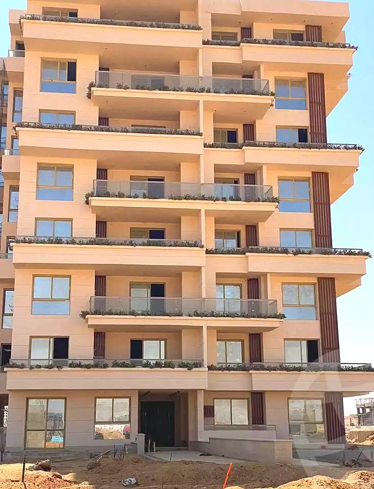 https://aqarmap.com.eg/en/listing/7202472-for-sale-cairo-new-administrative-capital-r8-dy-jwy-2-tj-msr-llttwyr