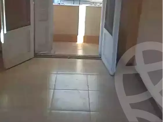 https://aqarmap.com.eg/ar/listing/7202476-for-rent-cairo-ain-shams-jsr-lswys-tqsym-mr-bn-lkhtb