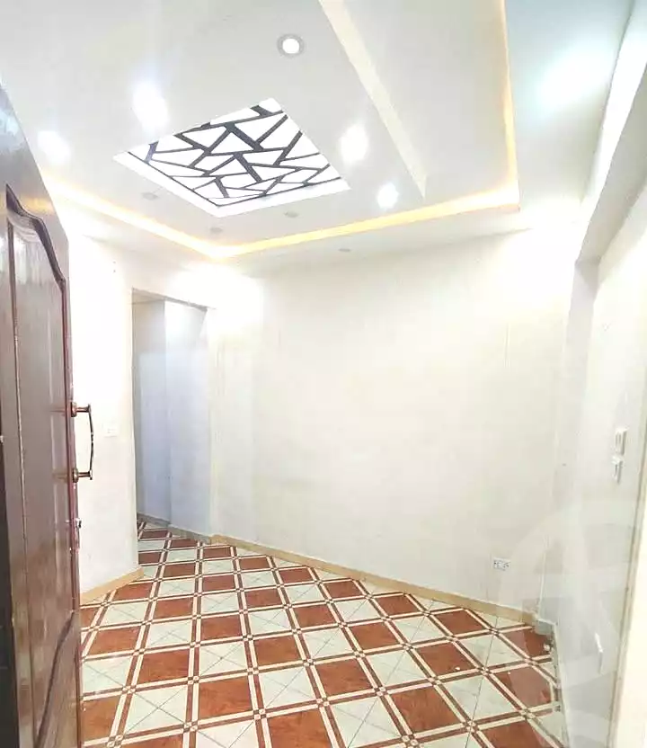 https://aqarmap.com.eg/ar/listing/7202474-for-sale-alexandria-lsywf-el-falki