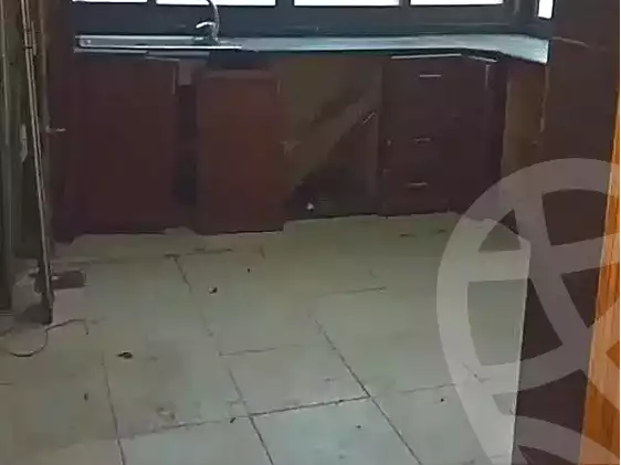 https://aqarmap.com.eg/ar/listing/7202476-for-rent-cairo-ain-shams-jsr-lswys-tqsym-mr-bn-lkhtb
