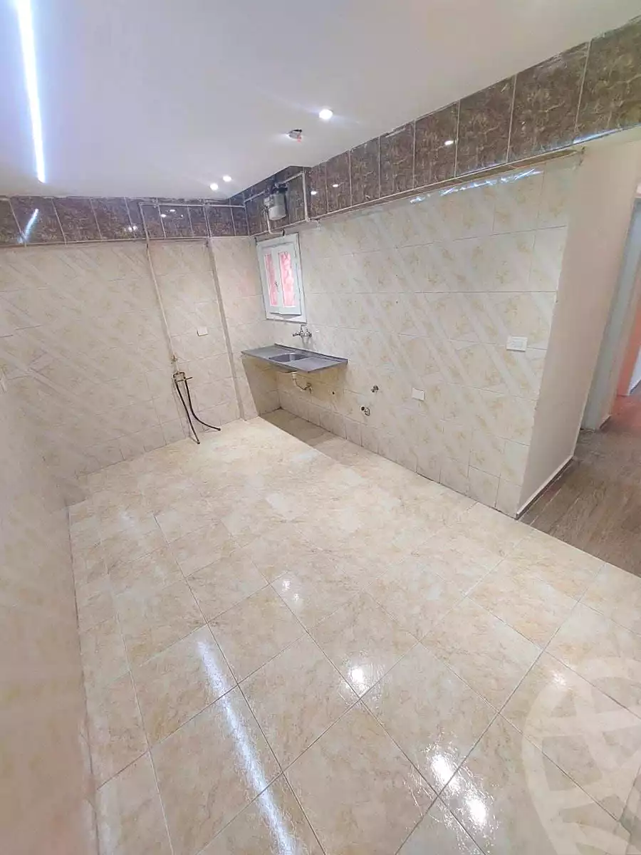 https://aqarmap.com.eg/ar/listing/7202481-for-sale-alexandria-sydy-bshr-sydy-bshr-bhry