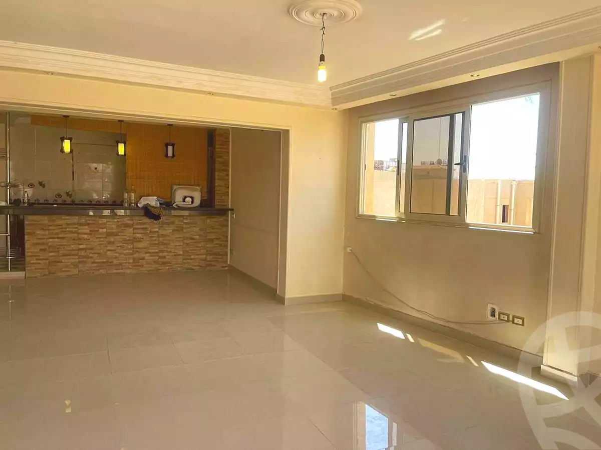 https://aqarmap.com.eg/ar/listing/7202482-for-sale-cairo-new-cairo-el-narges-el-narges-omarat-mohamed-sabry-abu-alam-st