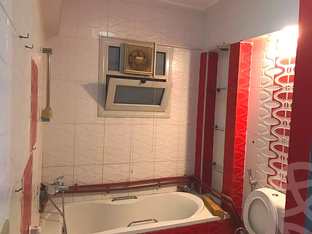 https://aqarmap.com.eg/ar/listing/7202482-for-sale-cairo-new-cairo-el-narges-el-narges-omarat-mohamed-sabry-abu-alam-st