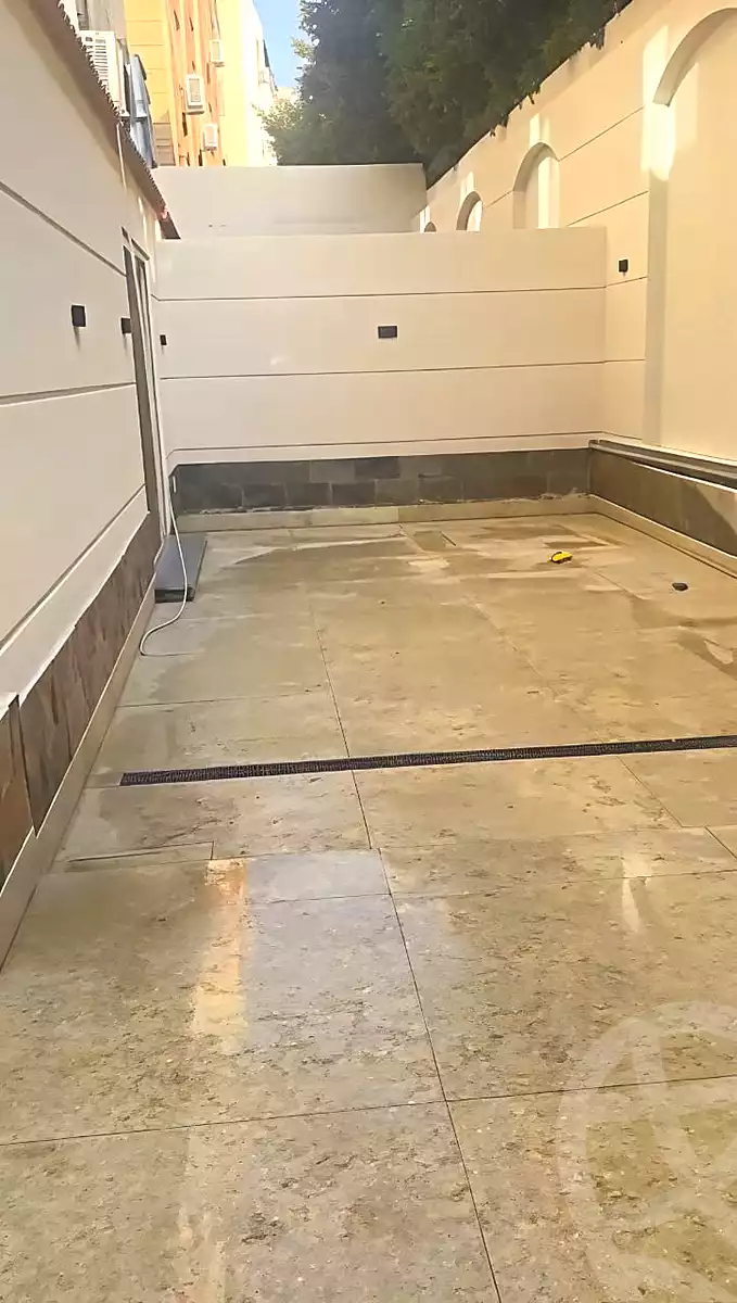 https://aqarmap.com.eg/ar/listing/7202485-for-sale-cairo-el-sheikh-zayed-city-el-hay-eltaseaa-lhy-lts