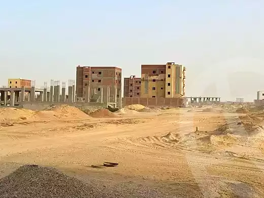 https://aqarmap.com.eg/ar/listing/7202497-for-sale-cairo-badr-city