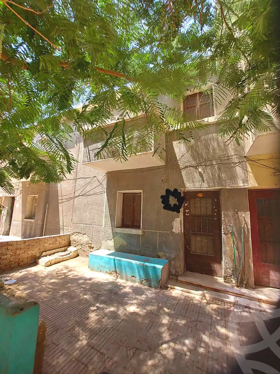 https://aqarmap.com.eg/ar/listing/7202498-for-sale-cairo-helwan
