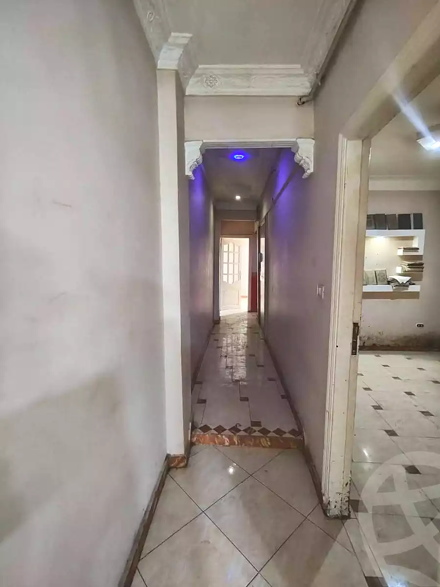https://aqarmap.com.eg/ar/listing/7202507-for-sale-alexandria-lsywf-el-falki-street-16-el-eslah