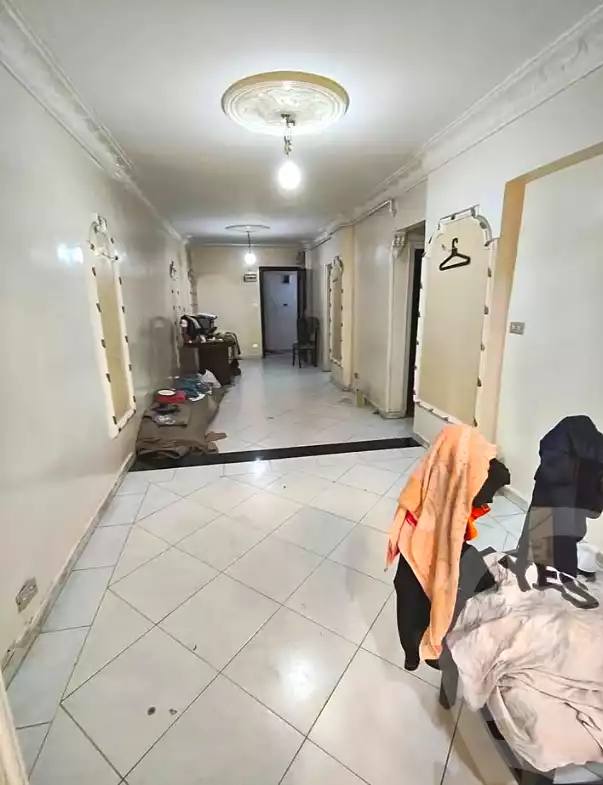 https://aqarmap.com.eg/en/listing/7202523-for-sale-alexandria-lsywf-el-falki-street-16-el-eslah