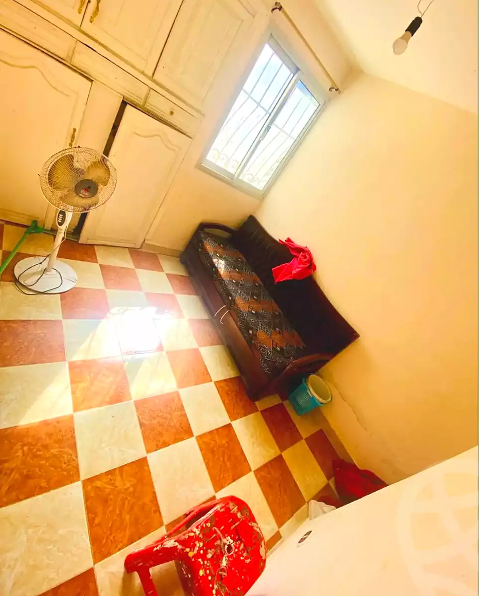 https://aqarmap.com.eg/en/listing/7202447-for-sale-alexandria-al-agamy-lbytsh-bianchiii